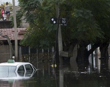 Exigen garantizar el servicio de celulares en emergencias