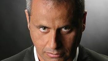 Jorge Rial chimento Jorge Rial chimento