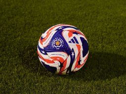 Se cortó con un bisturí para fingir una lesión, aunque su decisión le costó la carrera. Se cortó con un bisturí para fingir una lesión, aunque su decisión le costó la carrera.