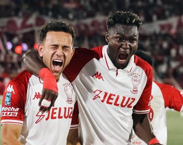 En otro cruce de urgencias