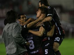 Lanus_fotob