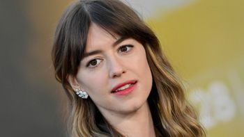 Estrenada en el 2022 y reconocida mundialmente, esta película es furor en Netflix. Estrenada en el 2022 y reconocida mundialmente, esta película es furor en Netflix.