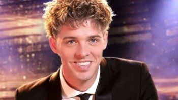 america tv confirmo el fin de trato hecho, el programa conducido por santi maratea america tv confirmo el fin de trato hecho, el programa conducido por santi maratea