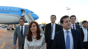 fuertes criticas desde el oficialismo a la alianza entre la ucr y el pro fuertes criticas desde el oficialismo a la alianza entre la ucr y el pro