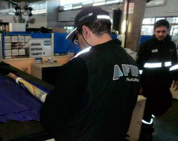 Cambios en el régimen de importaciones: los trámites vuelven a ser más largos