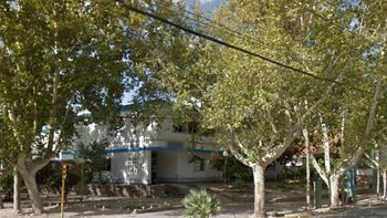 Durmió durante cuatro días con el cadáver de su padre muerto Durmió durante cuatro días con el cadáver de su padre muerto