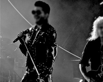 Anuncian que Queen vuelve a tocar en la Argentina