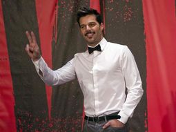 fui homofobico y le hacia bullying a gente gay fui homofobico y le hacia bullying a gente gay