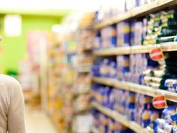 Para las consultoras, la inflación de agosto será menor al 3%
