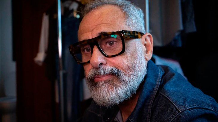 Jorge Rial se suma a Radio 10