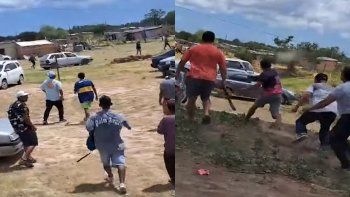 tiroteo en gonzalez catan: piden la detencion de otros ocho acusados tiroteo en gonzalez catan: piden la detencion de otros ocho acusados