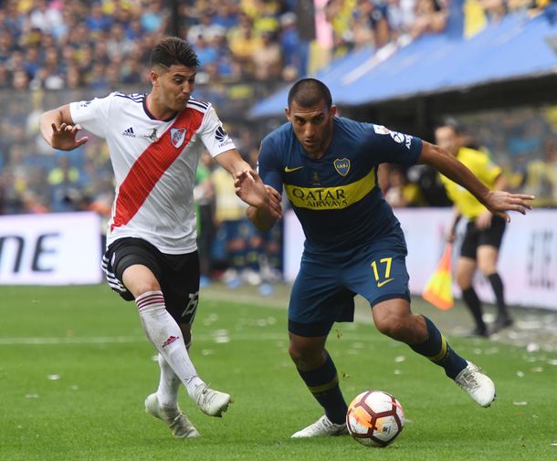River - Boca en Madrid: ¿sigue teniendo sentido la Superfinal?