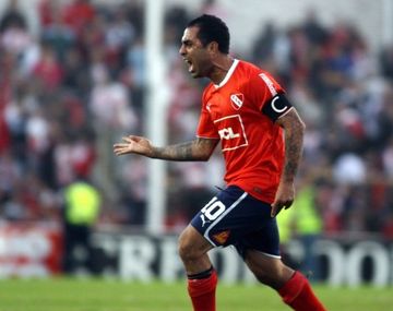 Montenegro: Nadie más que nosotros puede disfrutar esto