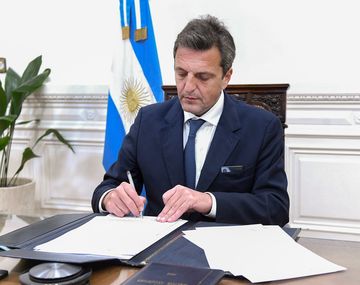 Más de la mitad de trabajadores y jubilados de Ciudad dejarán de pagar impuesto a las Ganancias