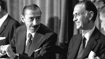 recalde: algunas empresas fueron complices de la dictadura recalde: algunas empresas fueron complices de la dictadura