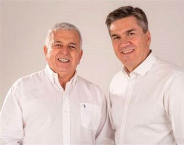 Elecciones en Chaco: Juntos por el Cambio aventajó al Frente Chaqueño de Capitanich
