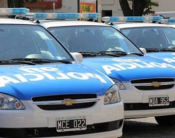 Rosario: aseguran que en 4 años se duplicaron homicidios