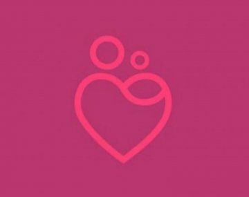 Lo primero que veas revelará si sos una persona detallista