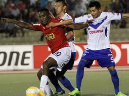 river estara atento a un choque entre dos ignotos equipos river estara atento a un choque entre dos ignotos equipos