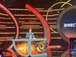 Cómo será la nueva edición de Gran Hermano Generación Dorada