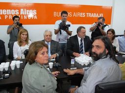 docentes bonaerenses piden la apertura de paritarias en diciembre docentes bonaerenses piden la apertura de paritarias en diciembre