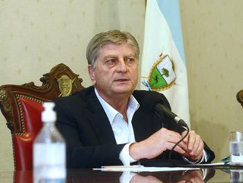 Sergio Ziliotto