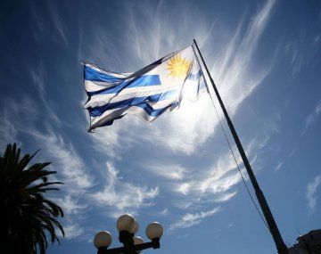 Preocupación en Uruguay por el aumento de las compras en Argentina