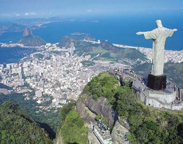 Brasil