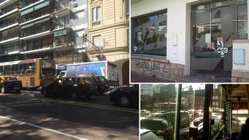 edesur y edenor dicen estar preparadas para evitar cortes de luz en el verano edesur y edenor dicen estar preparadas para evitar cortes de luz en el verano