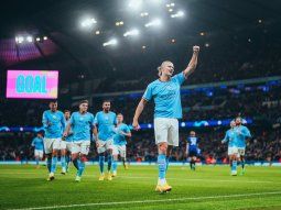 El top 10 de los clubes con el plantel más valioso del mundo: dónde están Boca y River