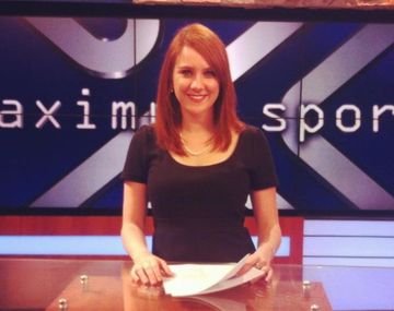 Una víctima del tiroteo había escapado de un hecho similar