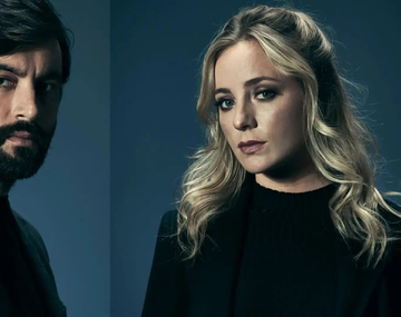 La producción española que no es apta para todo público y tiene pocos capítulos