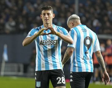 La Gagoneta arrancó con un triunfo ante un duro Huracán