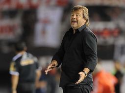 belgrano de cordoba se quedo sin tecnico por primera vez en mas de 5 anos