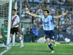 ¿como se llamara el nuevo torneo de 30 equipos? ¿como se llamara el nuevo torneo de 30 equipos?