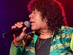 El mal momento de la Mona Jiménez El mal momento de la Mona Jiménez