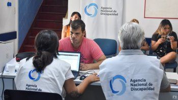 Coimas en ANDIS: levantaron el secreto de sumario y las partes accederán a las pruebas