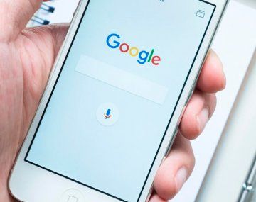 Google podría pagarle a Apple 15.000 millones de dólares para seguir en los iPhone