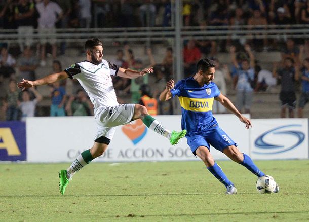 ¿Cuándo juega tu equipo? Éste es el cronograma para la quinta fecha