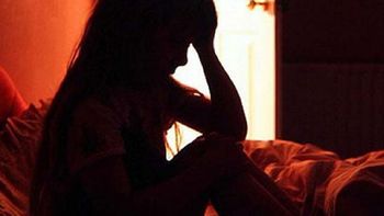 Abuso sexual de menores en Misiones: investigan a una madre por prostituir a su hija de 9 años Abuso sexual de menores en Misiones: investigan a una madre por prostituir a su hija de 9 años