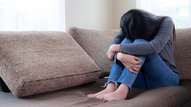 Estar solo en San Valentín