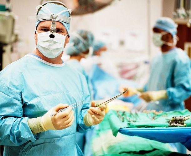 ¿Cuál es la profesión más propensa a la infidelidad?