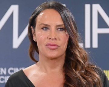 Quién es la actriz que podría perder su nominación a los Premios Oscar 2025