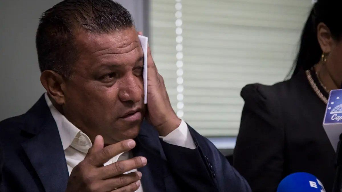 Imagen noticia completa