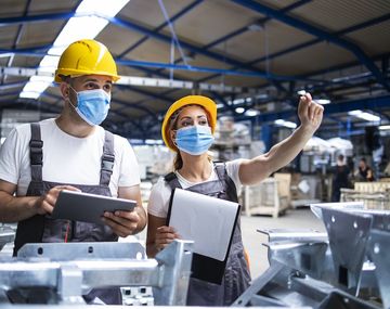 Dónde hay que trabajar para ganar más de $150 mil por mes