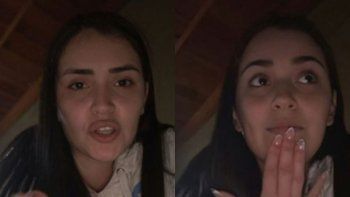 aposto 15 millones de pesos que argentina salia campeon del mundial y ahora pide ayuda aposto 15 millones de pesos que argentina salia campeon del mundial y ahora pide ayuda