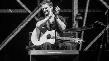 ricardo arjona agoto 14 shows y suma tres nuevas fechas ricardo arjona agoto 14 shows y suma tres nuevas fechas