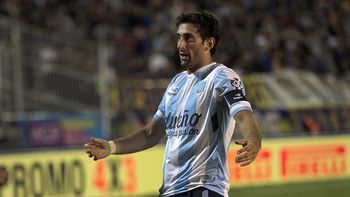 ¿sigue? milito dara una conferencia de prensa para hablar de su continuidad en racing ¿sigue? milito dara una conferencia de prensa para hablar de su continuidad en racing