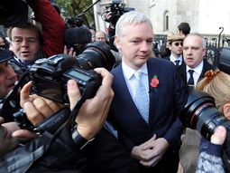 Assange_efe