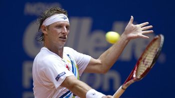 nalbandian paso a almagro y esta en semis de san pablo nalbandian paso a almagro y esta en semis de san pablo
